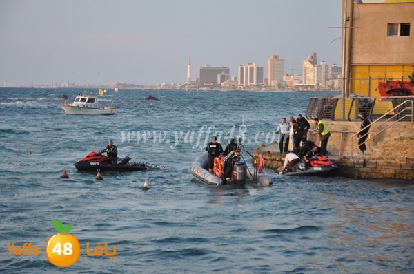 inqelab markeb yaffa mina2 sj (1).JPG